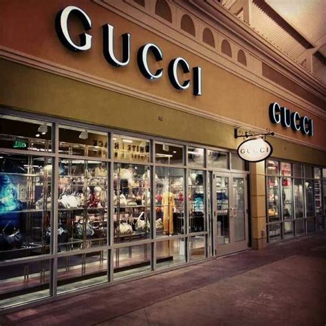 gucci outlet store near me|gucci outlet locations near me.